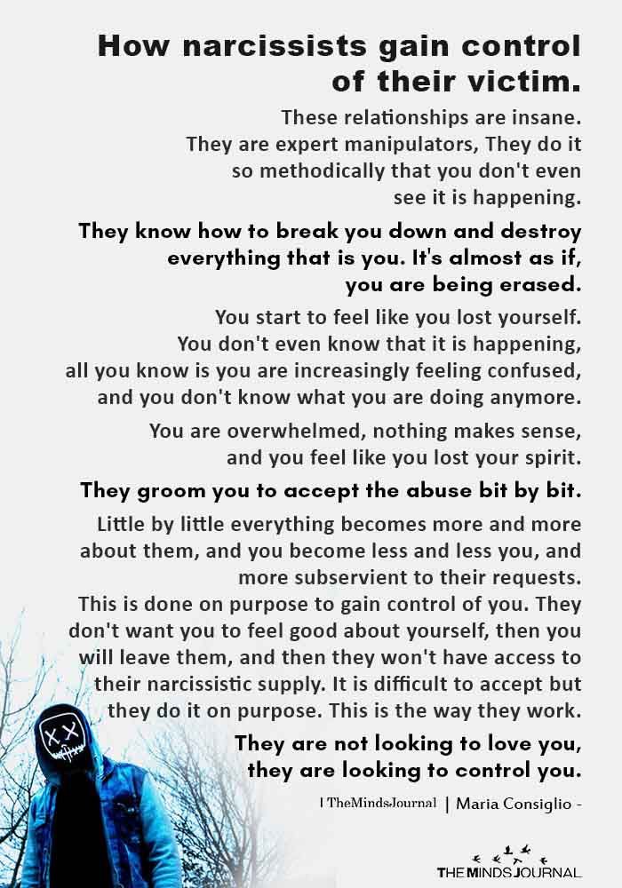 Narcissistic Personalities, Controlling People, Manipulative People, Flying Monkeys, Narcissistic People, Toxic Relationship, Narcissistic Behavior, Mindfulness Journal, Advice Quotes