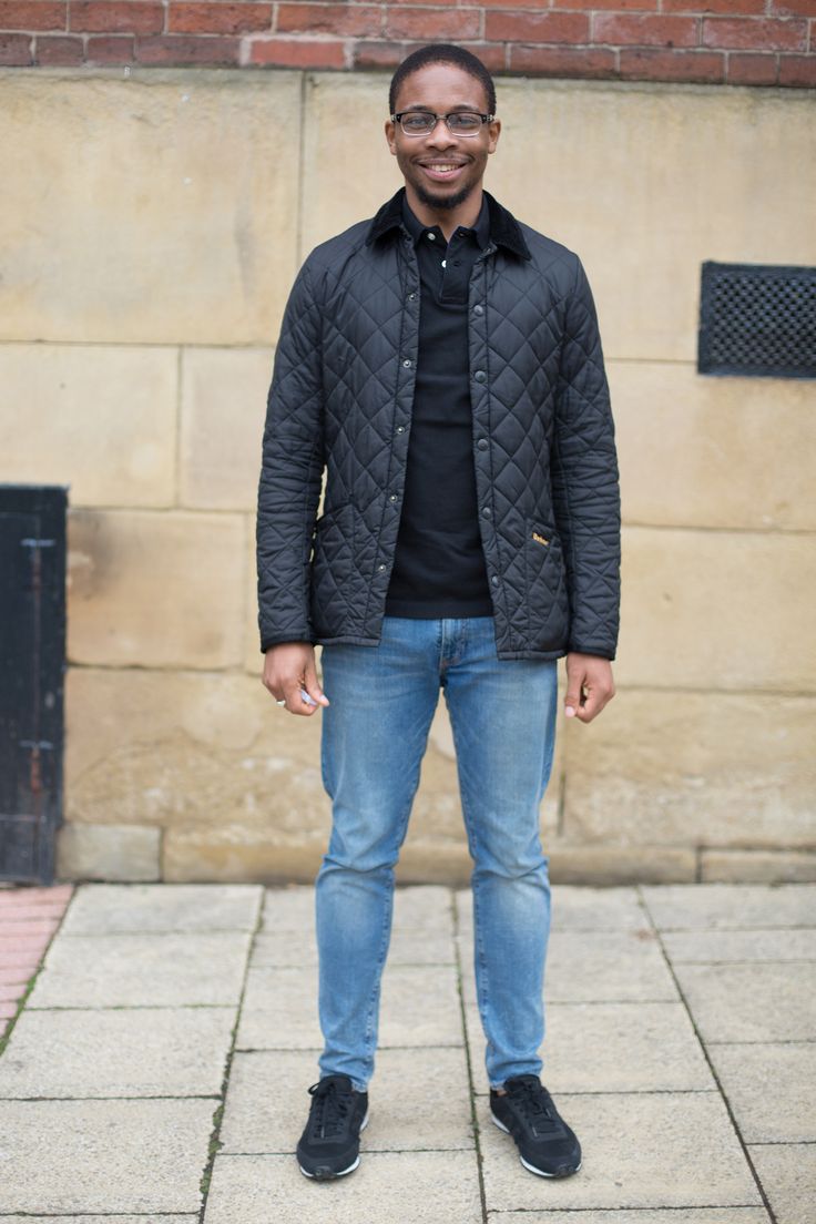 Barbour People, Puffer Jacket Outfits, Barbour Liddesdale, Tokyo Outfits, Barbour Quilted Jacket, Tartan Jacket, Quilted Jacket Men, Mens Puffer Jacket, Barbour Mens