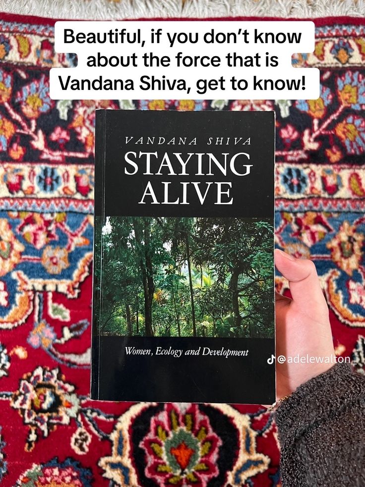 Vandana Shiva, 100 Books To Read, Unread Books, Good Vocabulary Words, Good Vocabulary, Book Annotation, Recommended Books To Read, 100 Book, Play Book