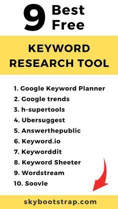 #keywordresearch #kgrkeywordresearch #competitorresearch #seo #keyword #smallbusiness #growthmindset #successstory #businessideas #longtailkeywords #Profitablekeywords #seolongtail #website #shopify #wix #searchengineoptimization #websiteaudit #ecommerce Keyword Research Tools, Pinterest Marketing Business, Keyword Tool, Seo Guide, Keyword Planner, Research Tools, Seo Keywords, Social Media Schedule, Social Media Marketing Business