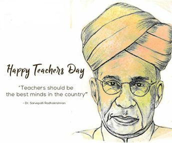 Dr S Radhakrishnan, Teachers Day In India, Essay Quotes, Dr Sarvepalli Radhakrishnan, Sarvepalli Radhakrishnan, Creative Teachers Gifts, University Of Calcutta, Teachers Day Poster, Academic Life