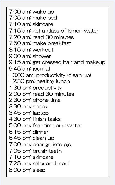 #BEAUTY, #RELATIONSHIPS #Fashion #Animals #Outfits #Winter Outfits #Animals Daily Routine Women, Daily Routine For Adults, Daily Routine Schedule Christian, Daily Routine Schedule For Women, Strict Routine, Life Refresh, Quarantine Routine, Busy Mom Planner, Christian Tips