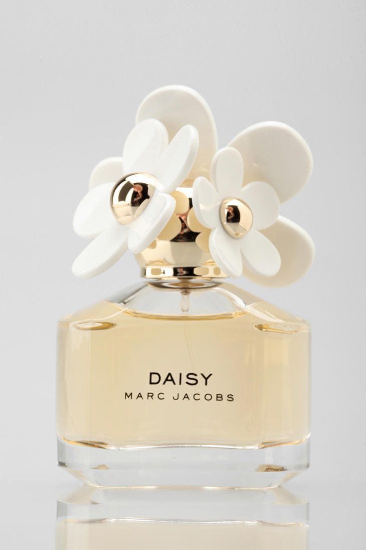 Marc Jacobs Daisy Perfume, Perfume 212 Vip, Marc Jacobs Perfume, Perfume 212, Perfume Carolina Herrera, Daisy Perfume, Perfume Versace, Color Concept, Marc Jacobs Daisy