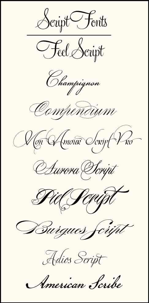 some type of calligraphy that is in the style of an old fashioned script,