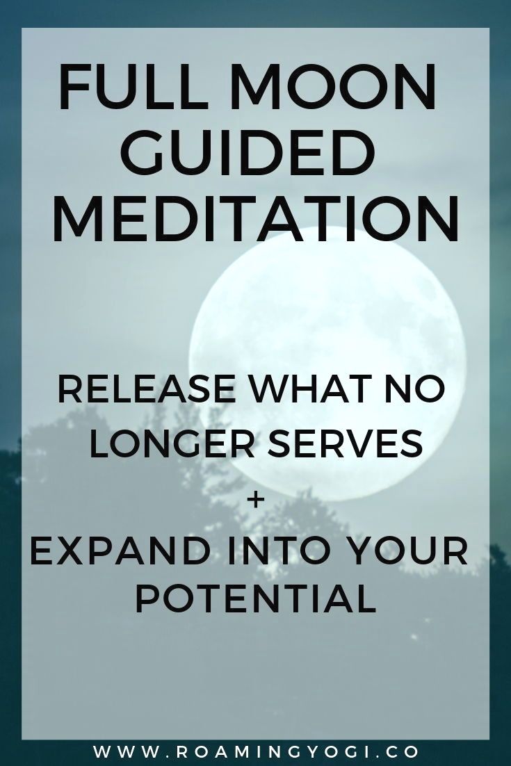 The full moon is a powerful time to release negative habits and limiting beliefs. This is the time to take action on the intentions you set at the new moon. To expand into your potential. #fullmoon #fullmoonmeditation #meditation #guidedmeditation #freem Full Moon Restorative Yoga, Full Moon Yoga, Yoga Readings, Negative Habits, Moon Things, Moon Ceremony, Tantric Yoga, Moon Meditation, Circle Ideas