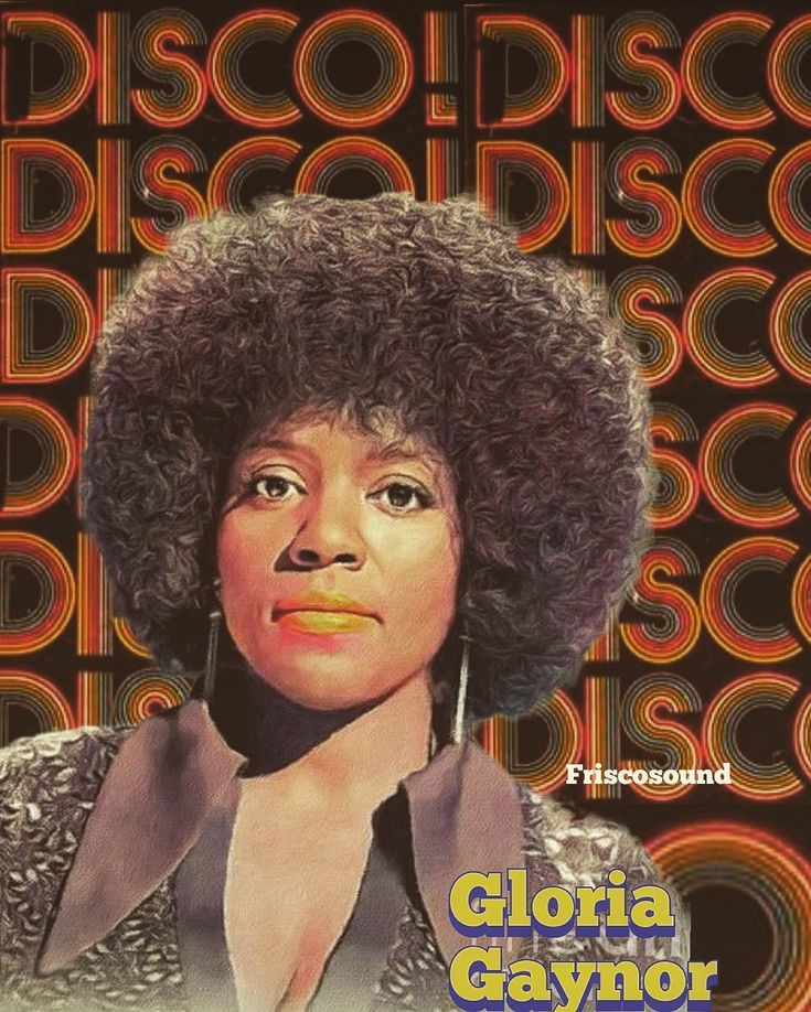 an advertisement for disco disco disco disco disco disco disco disco disco disco disco disco disco disco disco