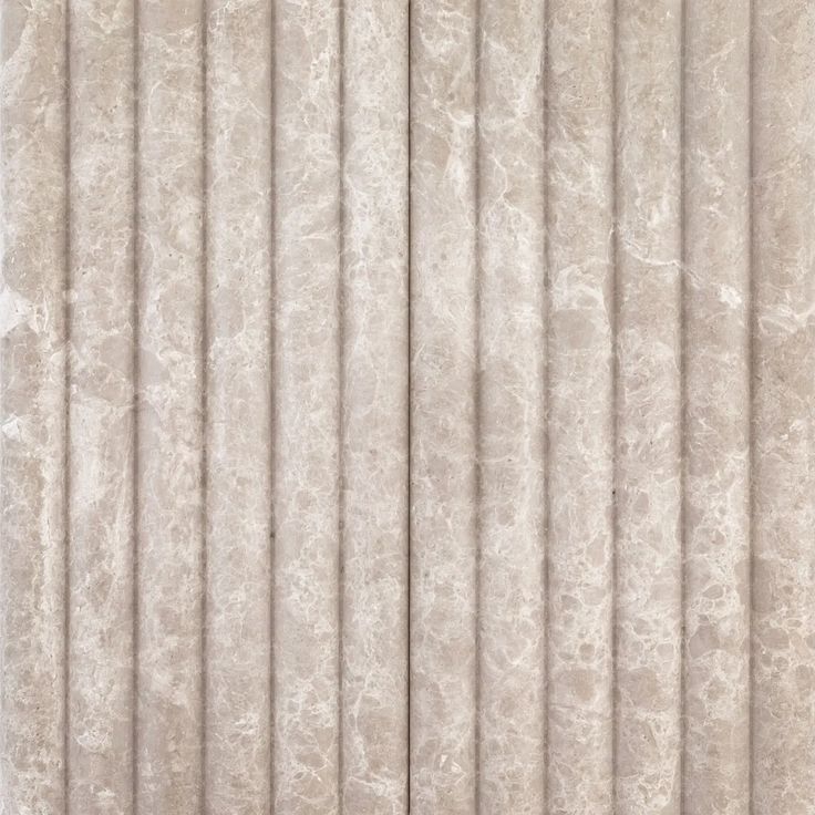 an image of a curtain that is closed