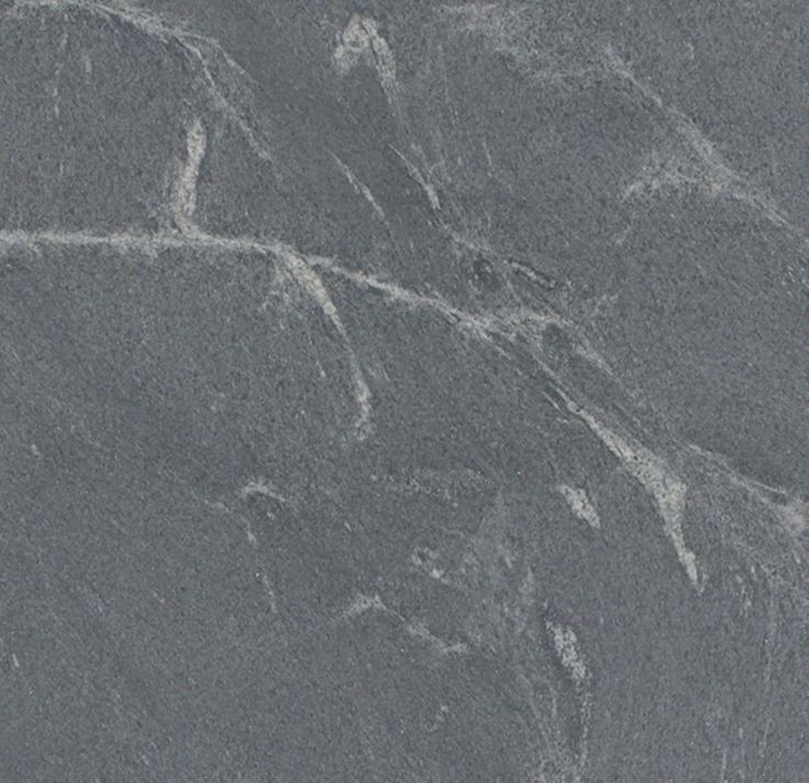 Swirling light grey veins dance long a dark grey granite stone. Pops against white cabinets and cupboards. Sensa high-quality natural granite offers unique beauty and durability. SenSa Argenti Grey/Polished Granite Gray Kitchen Countertop SAMPLE (4-in x 4-in) | 253609 Lowes Countertops, Kitchen Countertops White Cabinets, Gray Kitchen Countertops, Honed Granite Countertops, Dark Granite Countertops, Grey Granite Countertops, Gray Quartz Countertops, Stone Countertops Kitchen, Granite Kitchen Island