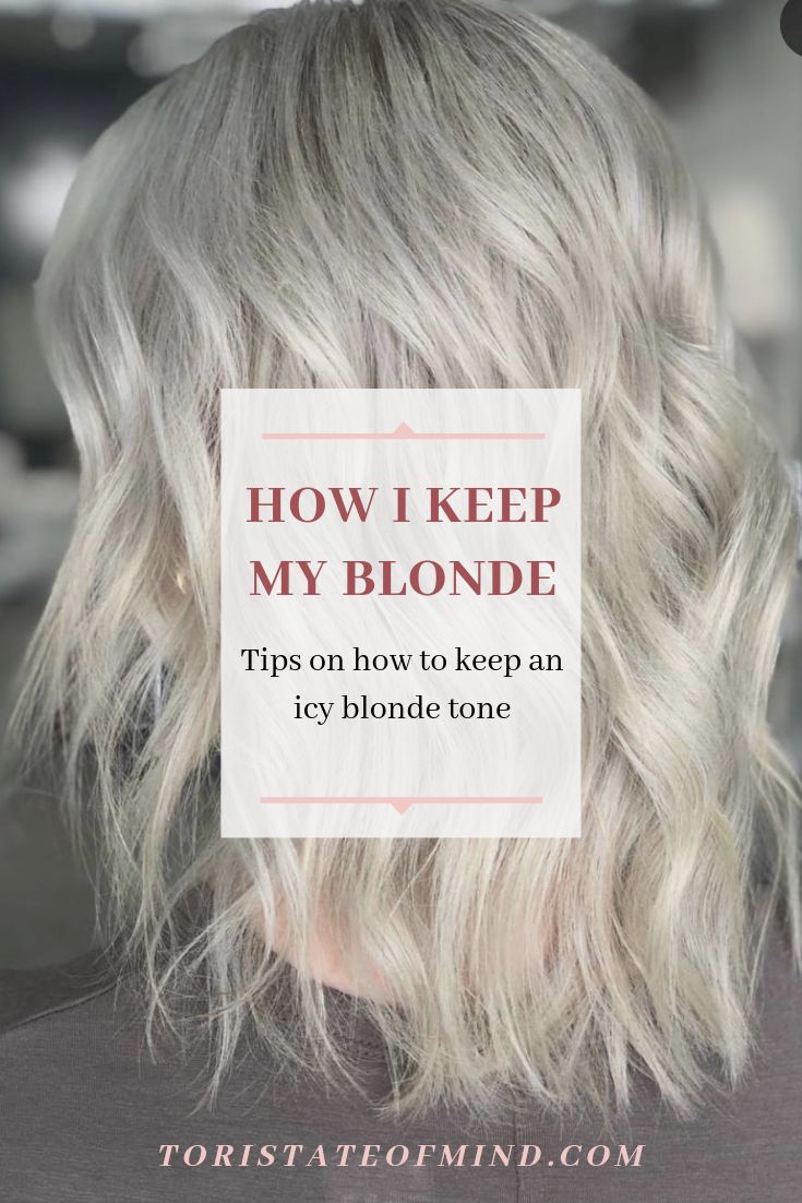 Hair Color Ideas For Brunettes Platinum, Ash Blonde Hair Cool Tone, Blonde Gray Hair Color Ideas 2022, Icy Lob Haircut, Platinum Blonde Hair Red Highlights, Platinum With Ash Lowlights, Icy Blonde Hair With Bangs, Icy Blonde Hair 2023, How To Get Icy Blonde Hair At Home