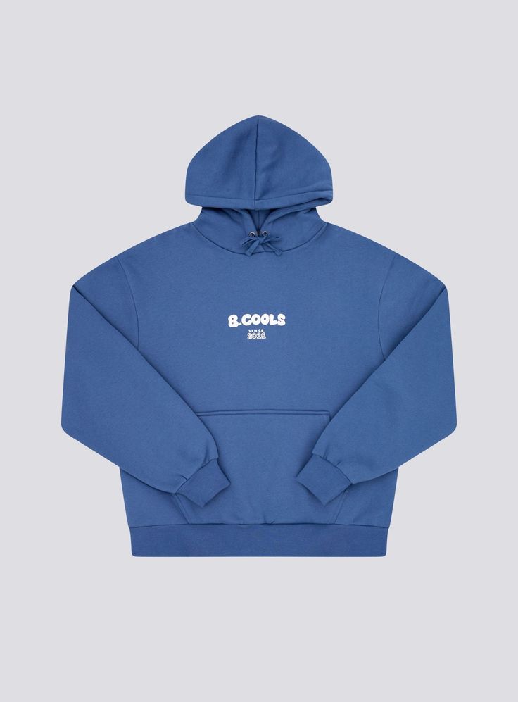 The Puff Hood in Washed Blue is our durable and cosy sweatshirt delivered on a super soft 330g brushed fleece. Featuring a puff print artwork on the chest and back. Drawcords on hood Kangaroo Pocket Rib Cuffs Constructed from super soft 330g brushed fleece Puff Print Chest and Back Artwork Blue Hoodie With Ribbed Cuffs, Blue Hooded Hoodie With Ribbed Cuffs, Blue Fleece Hoodie With Ribbed Cuffs, Blue Fleece Sweatshirt With Graphic Print, Blue Crew Neck Hoodie For Outdoor, Blue Relaxed Fit Sweatshirt With Double-lined Hood, Blue Hoodie With Double-lined Hood For Streetwear, Blue Double-lined Hood Sweatshirt For Streetwear, Blue Double-lined Hoodie For Streetwear