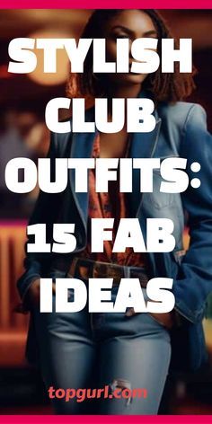 Clothes For Clubbing Night Out, 30 Year Old Club Outfit, Club Clothes Night, Atlantic City Outfit Night, Ladies Night Ideas Outfit, What To Wear Out To A Bar Outfits Night, Night Club Outfits With Sneakers, Outfits For Party Night Club, Outfit Ideas For Club Night Out