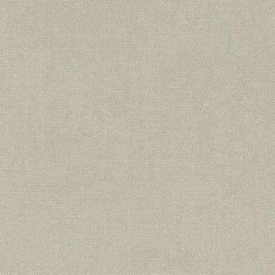 a plain white fabric texture background