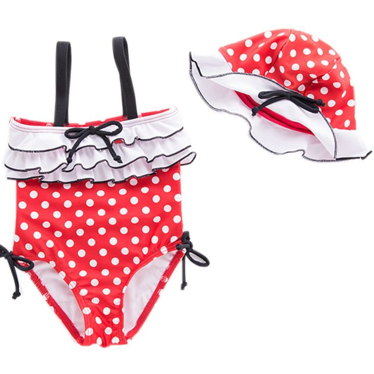 Size: 2t 3t 5t 6 Care: Machine Wash Condition: Brand New Cute Red Summer Swimwear, Cute Red Swimwear For The Beach, Red Swimwear For Summer Playwear, Cute Red Swimwear For Playtime, Playful Summer Holiday Swimwear, Playful Summer Swimwear For Holiday, Fun Swimsuit, Angel Wings Decor, Fun One Piece Swimsuit