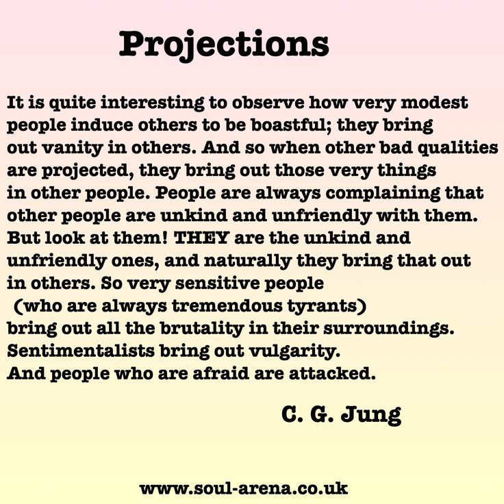 Carl Jung Shadow, Humanistic Psychology, Carl Jung Quotes, Spiritual Truth, Philosophy Quotes, Poetry Words, Psychology Facts, Human Experience, Encouragement Quotes