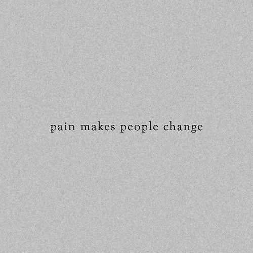 I’m So Angry Quotes, Fear Quotes Aesthetic, Anger Quotes Aesthetic, Quotes About Being Mad, Quotes About Being Angry, Quotes About Anger, Lonely Hearts Club, Love Inspiration, Skyfall