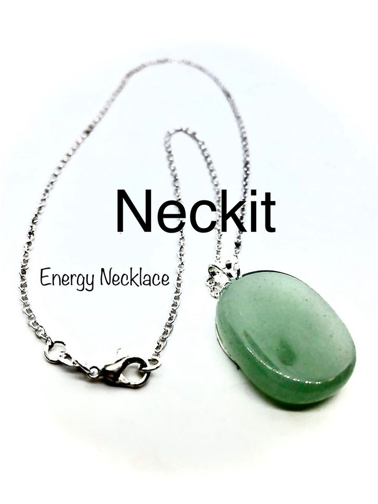 "Comes with 19\" silver chain.  Pendant is 1 1/2\". Go into 2020 with this beauty!  Aventurine - Promotes good luck and prosperity. It is the stone of opportunity." Green Adventure Crystal Necklace, Green Adventure Crystal, Green Adventure, Silver Chain Pendant, Aventurine Stone, Milwaukee Wi, Stone Pendant Necklace, Chain Pendant, Stone Pendant