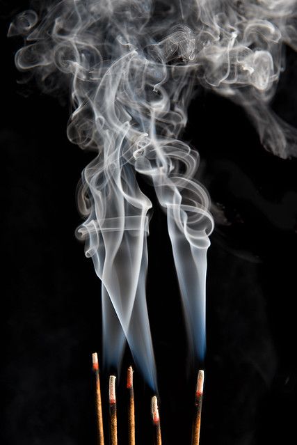 Incense Photography, Burning Fire, Fotografi Digital, Burning Incense, Plant Wallpaper, Photo Art Gallery, Ex Machina, Dark Room, Fire And Ice