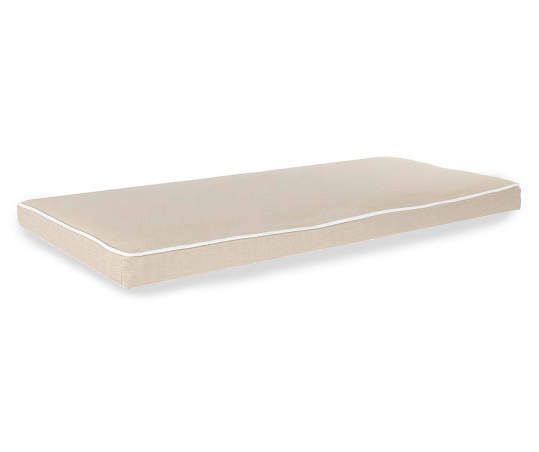 an image of a mattress on a white background