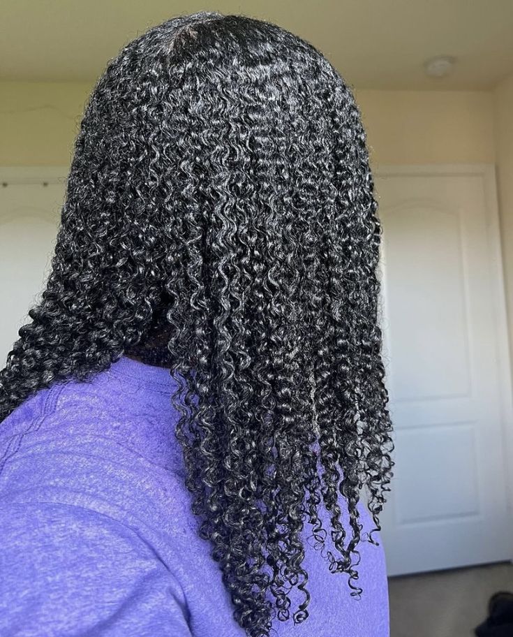 3b Type Hairstyles, Natural Hair Asethic, Long 3c 4a Hair, Healthy 3c Hair, 4b Long Hair, 4a Long Hair, Long Type 4 Hair Natural, 4a 4b Hair, 4a Wash And Go