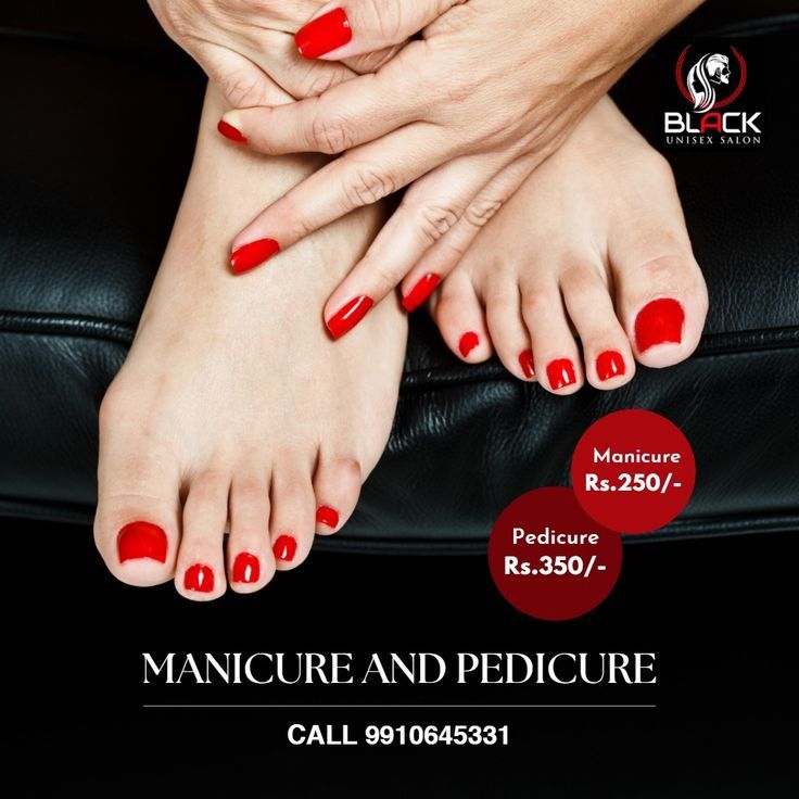 Any woman can wear a great outfit, but it is her nails that make the statement. Get your nails sparkle now. Book your appointment. @Black unisex salon Call :9910645331 #beauty #salon #unisexsalon #blacksalon #blackunisexsalon #banglore #makeover #nails #manicure #pedicure Unisex Salon Design, Nails Poster, Pedicure Pictures, Salon Design Ideas, Beauty Salon Posters, Nails Sparkle, Pedicure Manicure, Her Nails, Manicure Nails