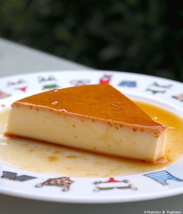 a piece of cake sitting on top of a white plate