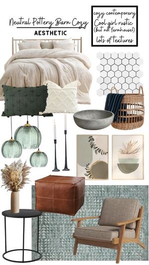 Modern Boho Bookshelf, Cozy Earthy Color Palette, Boho Moody Living Room, Grandpa Chic Decor, Moody Mid Century Modern Living Room, Moody Boho Decor, Pottery Barn Living Room Ideas, Moody Boho Living Room, Rust Home Decor