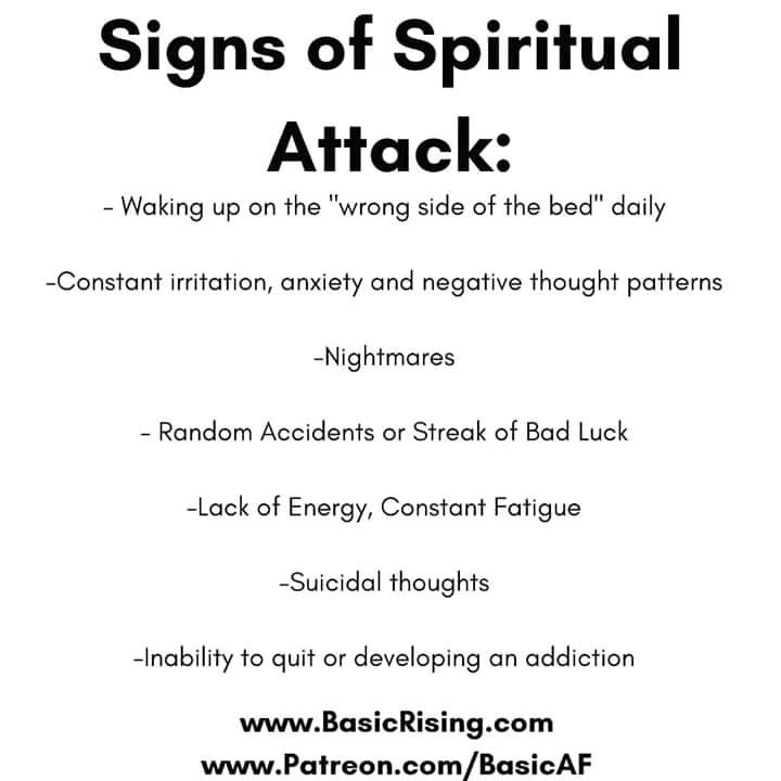 Spirituality Energy Universe, Psychic Development Learning, Alpha Waves, Spiritual Awakening Quotes, Spiritual Awakening Signs, Spiritual Psychology, Spiritual Attack, Witchcraft Spells, Spiritual Journals