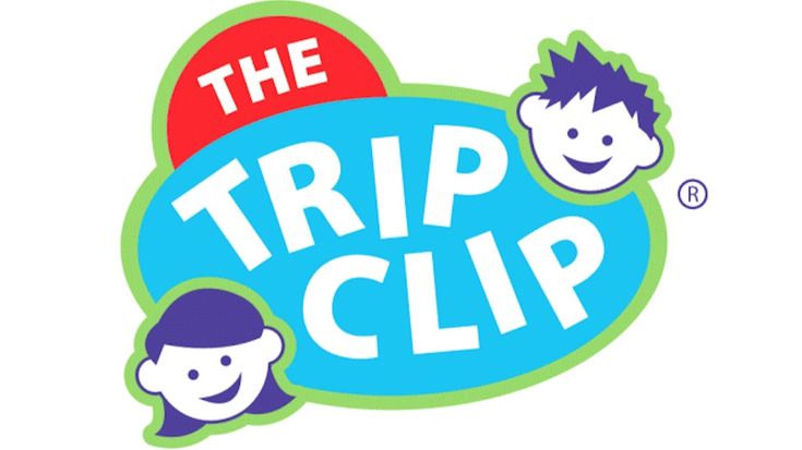 The Trip Clip