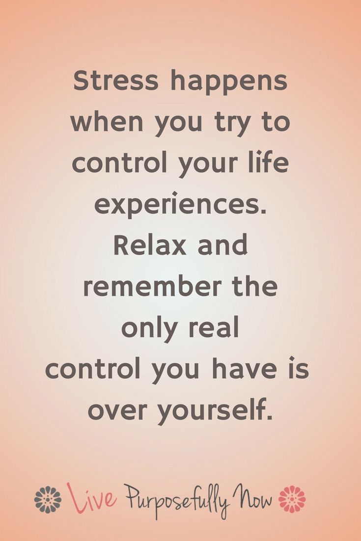 Take back control of yourself and you'll take control over your life. Find Joy, Positive Quotes For Life, Protect Yourself, Life Facts, Quotes About Strength, Life Experiences, A Quote, Good Advice, Inspirational Quote