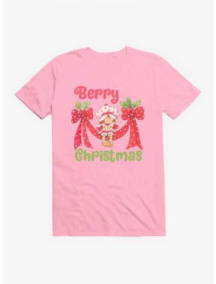 Strawberry Shortcake Cherry Jam, Strawberry Shortcake Christmas, Brr Basket, Bedroom Book, Short Cake, Vintage Strawberry Shortcake, Tall Hoodies, Kurt Adler, Plus Size Fits