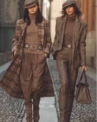 English Country Fashion, Ralph Lauren Looks, Ralph Lauren Womens Clothing, Ralph Lauren Fall, Country Fashion, Ralph Lauren Style, Ralph Lauren Outfits, Ralph Lauren Womens, Mode Vintage