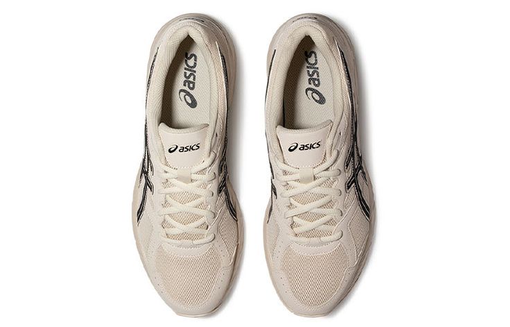 Asics Gel-Contend Cn Shock Absorption Low Tops Beige 1011B645-100 Asics Gel, Stylish Sneakers, Low Top, Perfect Pair, Your Perfect, Sneakers