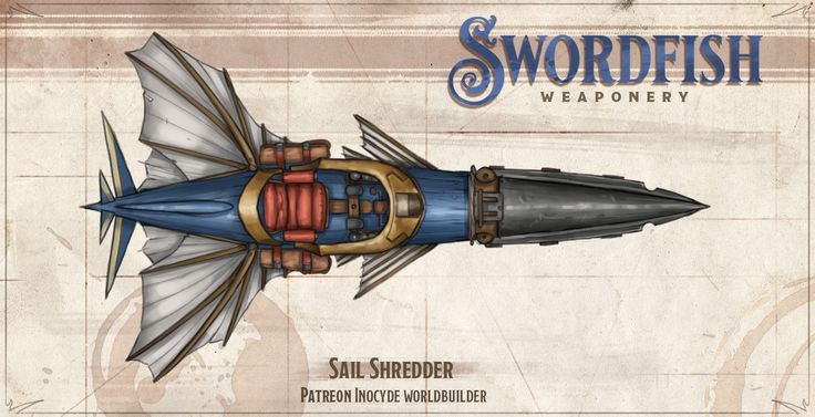 Spelljammer Ships, Fantasy Ships, Airship Art, Battle Map, Rpg Maps, D D Maps, Monthly Themes, Dnd Art, D&d Dungeons And Dragons