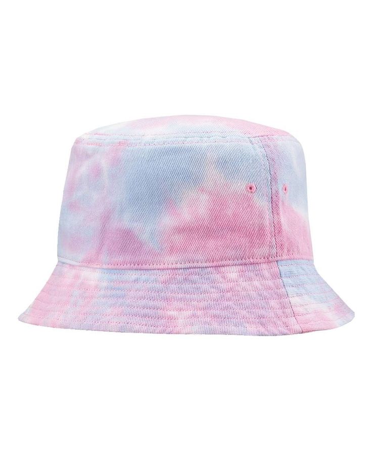 "You Design it. Custom Personalized with your Logo. Tie-Dye Bucket Hat, Custom Tie-Dye Bucket Hat, Summer, Multicolor Casual Bucket Hat, Rainbow Colors, Family Bucket Hats Send us your logo Our Process is so simple and carefree. Send us what you would like on your Hat/Cap, we will then send you a proof within 24 -48 hours during week days. Once you have approved your logo and colors. We will then complete your order. The whole process takes about 2 business weeks, depending if you keep in contac Cute Bucket Hats, Kids Festival, Beach Bucket Hat, Taylor Merch, Custom Bucket Hats, Bucket Hat Fashion, Crafts At Home, Bucket Hat Summer, Tie Dye Bucket Hat