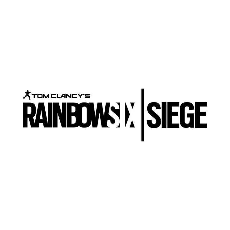 the logo for tom candy's rainbows and sige