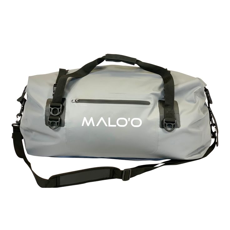 60L of awesome space Bowling Ball Bag, Wet Dry Bag, Waterproof Dry Bag, Product Shots, Waterproof Bag, Roll Top, Fish Camp, Waterproof Bags, Dry Bag