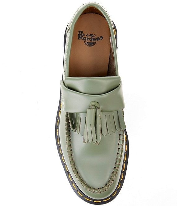 Summer Loafers, Dr Martens Womens, Shoe Closet, Crazy Shoes, Shoe Obsession, Shoe Lover, Mode Inspiration, Leather Loafers, Moda Fashion