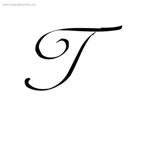 the letter f is shown in black ink on a white background, and it has an elegant