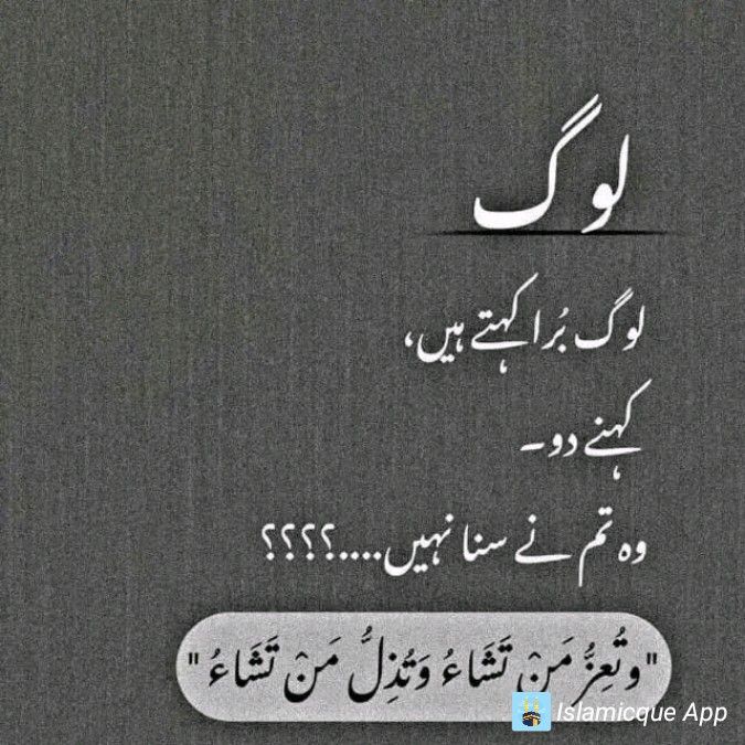 Golden words in urdu Shahzaib Name Dp, Sabar Dp Pic, Golden Words In Urdu, Islamic Dp Quotes, Islamic Lines, Sabar Quotes, Islamic Dp, Romantic Quotes For Girlfriend, Urdu Quotes Images