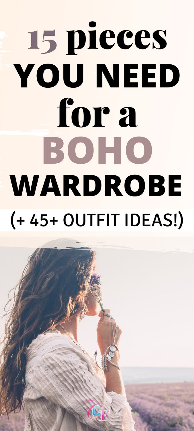 Vetement Hippie Chic, Stile Hippie Chic, Bohemian Wardrobe, Look Hippie Chic, Boho Chic Style Outfits, Boho Wardrobe, Chic Style Outfits, Stile Boho Chic, Look Boho Chic