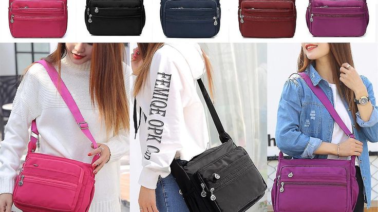 Best Bags For Women