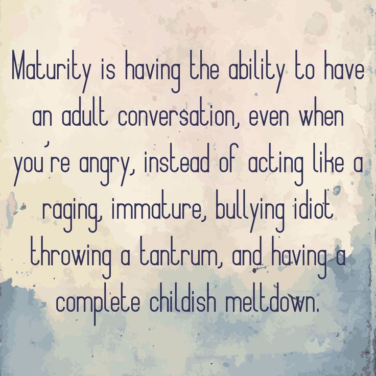 a quote that reads, i'll always give you one opportunity to apoloise and make a wrong situation right because no one perfect but if you waste the conversation