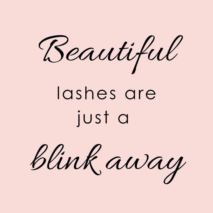 New ANK eyelashes are on its way ! Check out the link ! Lash Quotes For Instagram, Lash Extensions Quotes, Images For Instagram, Eyelashes Quotes, Persuasive Text, Esthetician Quotes, Editing Suite, Lash Quotes, Salon Quotes