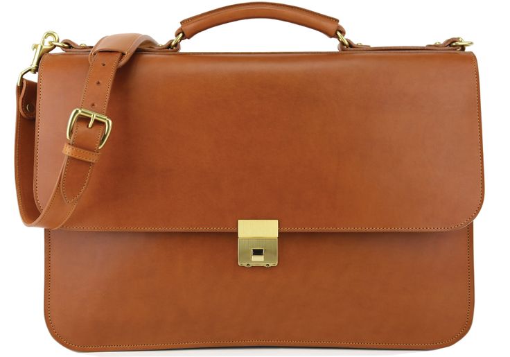 Birmingham Briefcase | Handmade Leather Lock Briefcase | Frank Clegg Classic Briefcase With Hasp Closure For Formal Use, Elegant Office Briefcase With Hasp Closure, Classic Business Briefcase With Hasp Closure, Classic Briefcase With Hasp Closure For Travel, Classic Travel Briefcase With Hasp Closure, Business Satchel Briefcase With Hasp Closure, Business Briefcase Satchel With Hasp Closure, Business Briefcase With Hasp Closure And Satchel Shape, Classic Business Satchel With Hasp Closure