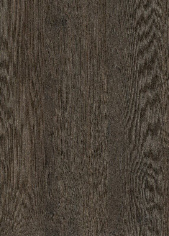 dark brown wood textured background