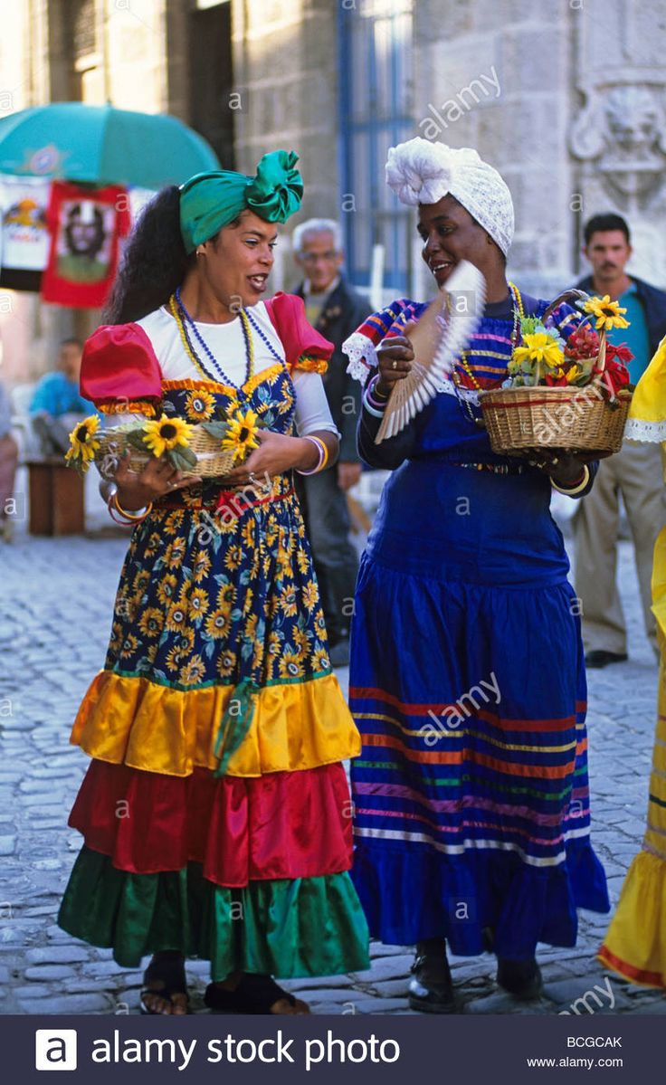 Image result for cuban dancer costume Traditional Cuban Dress, Traditional Cuban Clothing, Cuban Women Fashion, Cuban Traditional Dress, Cuban Outfits Women, Cuban Clothes, Cuban Clothing, Cuba Dance, Cuban Dress