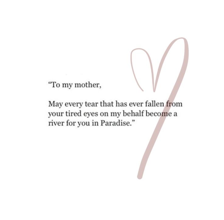 Dear Mum Quotes, Cute Poems For Your Mom, I Love My Mom Quotes Aesthetic, Mum Instagram Captions, Captions For Mumma, Dear Mama Tattoo, Dear Mom Quotes, Quotes To Mom, Quotes For Mummy