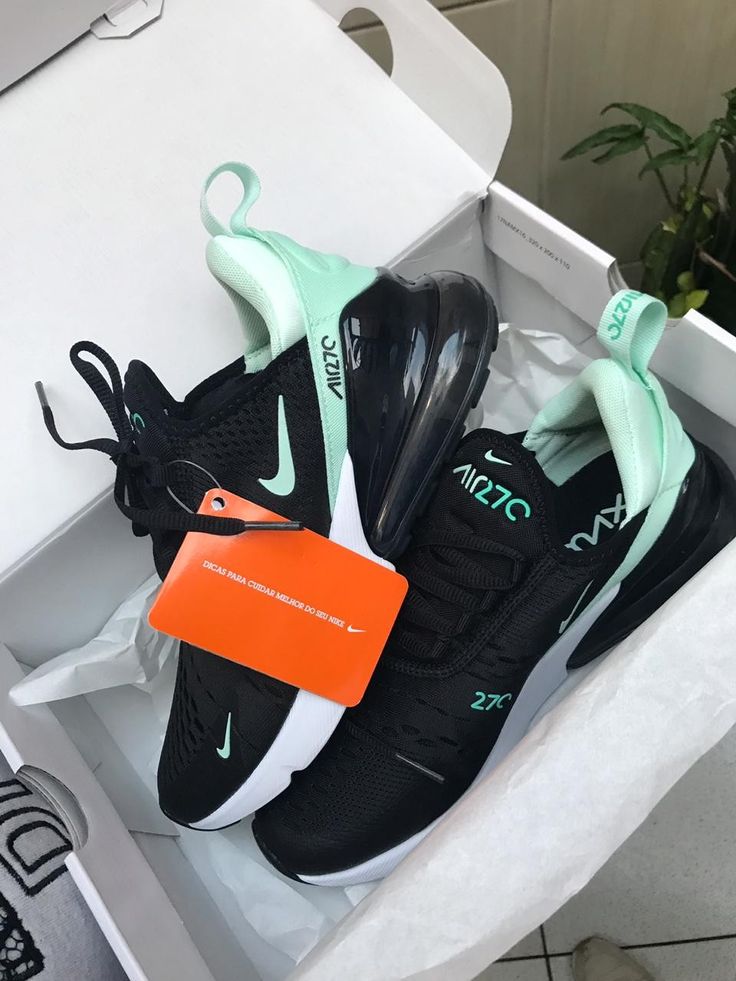 Athletic Closet, Footwear Ideas, Sporty Spice, Basket Style, Fresh Shoes, Air Max 270, Sneakers Outfit, School Shoes, Shoe Game