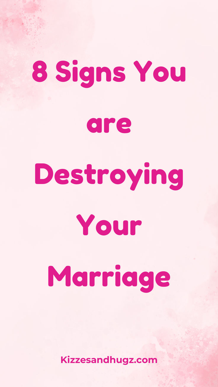 Deep Conversation Topics, Deep Conversation, Marriage Counselor, Feeling Jealous, Conversation Topics, Physical Intimacy, Deeper Conversation, Small Acts Of Kindness, 8th Sign