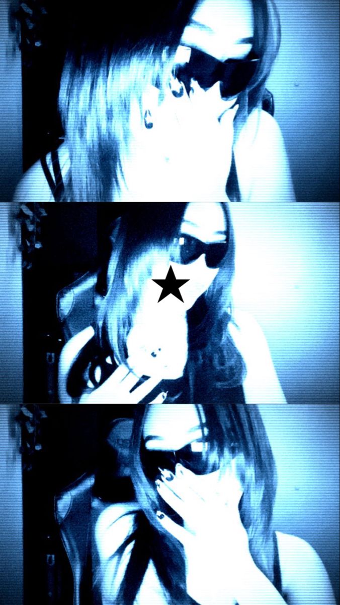 #stargirl #cybercore #cybery2k #y2kaesthetic #y2k #webcamtoy #webcam Dark Y2k Photoshoot, Y2k Photo Ideas, Early 2000s Emo Fashion, 2000s Cybercore, Early 2000s Emo, Cybercore Y2k, Y2k Cybercore, Y2k Photoshoot, Stargirl Aesthetic